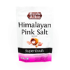 Himalayan Pink Salt 14oz