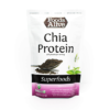 Chia Protein Powder Organic 8oz