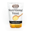 Nutritional Yeast Non-Synthetic 6oz