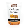 Golden Berries Organic 8oz