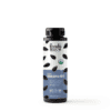 Black Sesame Seed Oil Organic Cold Pressed 8oz
