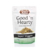 Good n Hearty Onion Ring Clusters Organic 2oz