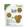 Rosemary Sprouted Flax Crackers Organic 4oz