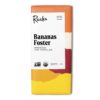 Bananas Foster Chocolate Bar 1.8oz