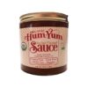 Sea Salt Caramel Sauce 8.5oz
