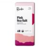 Pink Sea Salt Chocolate Bar 1.8oz