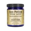 Ashitaba Organic Herb Powder 2.8oz