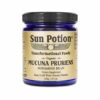 Mucuna Pruriens Organic Bean Extract Powder 3.9oz