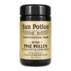 Mason Pine Pollen Wild High Altitude Powder 1.2oz