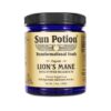 Lion's Mane Organic Mushroom Powder 3.5oz