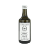 Extra Virgin Olive Oil CA Organic 16.9 fl oz