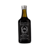 Balsamic Vinegar California Organic 16.9 fl oz
