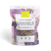 Kasha Granola Lavender Cacao 9oz