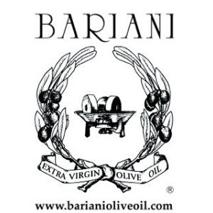 Bariani Olive Oils