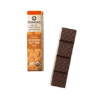 Almond Butter Filled Cacao Bar 2.5oz