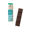 Mint Meltaway Filled Cacao Bar 2.5oz