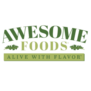 Awesome Foods