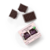 Superberry Acai Chocolate Bars 2-pack 2oz