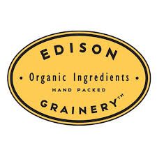 Edison Grainery