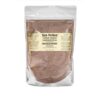 Anandamide Cacao Tonic Herb Spice Mix 7.8oz