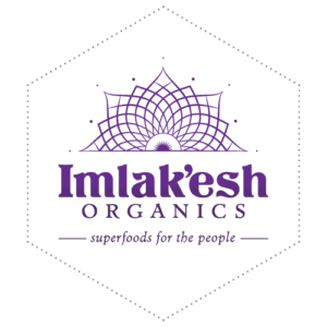 Imlak'esh Organics