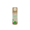 Baby + Kids Sunscreen Compostable Roll-on Stick SPF 30 1oz