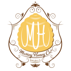 Massey Honey