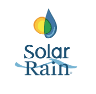 Solar Rain