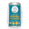 Organic Kombu Flakes 2oz