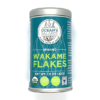 Organic Wakame Flakes 1.5oz