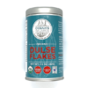 Organic Dulse Flakes 1.5oz