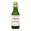 Sea Buckthorn Juice 8.5oz