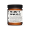 Sunchoke Powder 5.3oz