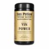 Yin Power Organic Herbal Blend 7.1oz