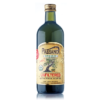 Olive Oil Italian Organic Unfiltered Extra Virgin 33.8oz