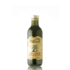 Olive Oil Italian Organic Unfiltered Extra Virgin 16.9oz