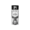 Charcoal Deodorant Fir + Sage Plastic Free 2.4oz
