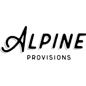 Alpine Provisions