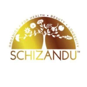 Schizandu Organics