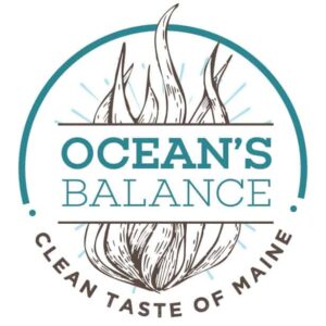 Oceans Balance