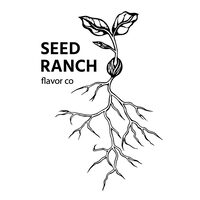 Seed Ranch Flavor