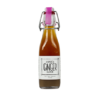 Annies Ginger Elixir Bottle 8.5oz