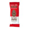 Almond Chocolate Quinoa Protein Bar 1.9oz