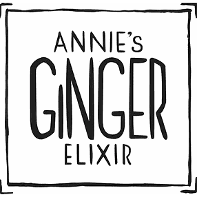 Annies's Ginger