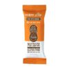 Peanut Butter & Chocolate Quinoa Protein Bar 1.9oz