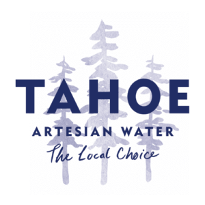 Tahoe Artesian