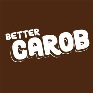 Better Carob