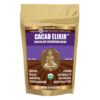 Cacao Elixir Superfood Blend Powder 6oz