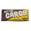 Original Carob Bar Organic 2.75oz