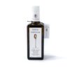 Biancolilla Centinara Olive Oil Organic Extra Virgin 16.9oz
